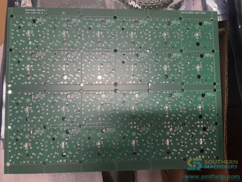 228-PCB-3-terminal-TE-Bottom-F.jpg