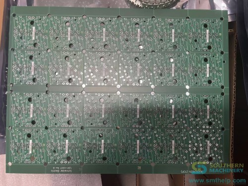 228-PCB-3-terminal-TE-top-side-full.jpg