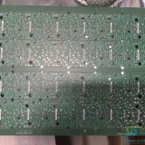 228-PCB-3-terminal-TE-top-side-full