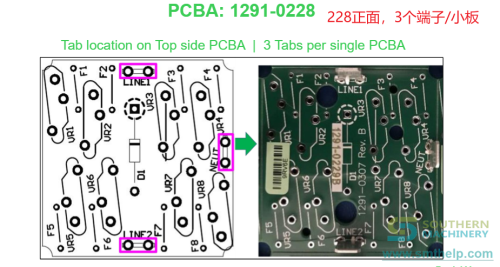 228-PCB-3-terminal-TE.png