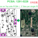 228-PCB-3-terminal-TE