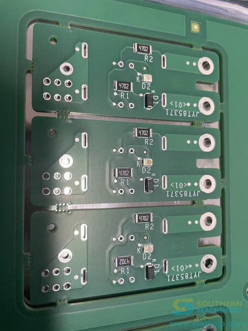 JYT85371-PCB-1-terminal-Molex-B.jpg