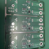 JYT85371-PCB-1-terminal-Molex-B