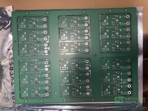 JYT85371-PCB-1-terminal-Molex-Bottom-side.jpg