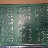 JYT85371-PCB-1-terminal-Molex-Bottom-side