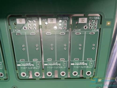 JYT85371-PCB-1-terminal-Molex-T.jpg