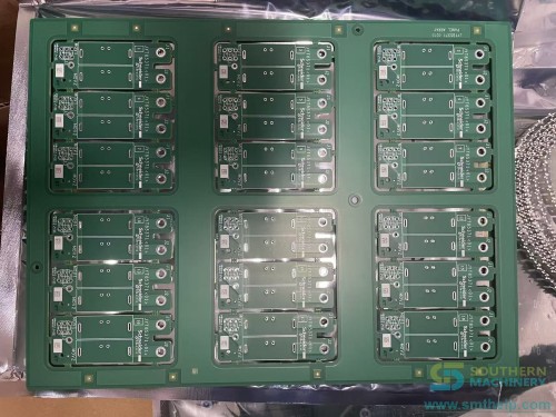 JYT85371-PCB-1-terminal-Molex-Top-side.jpg