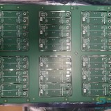 JYT85371-PCB-1-terminal-Molex-Top-side