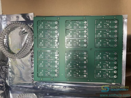 JYT85371-PCB-1-terminal-Molex-bottom-full.jpg