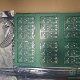 JYT85371-PCB-1-terminal-Molex-bottom-full