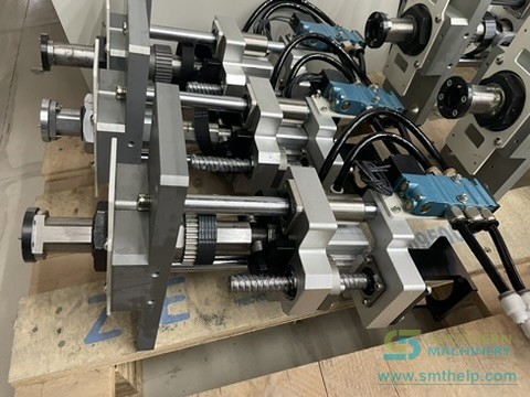 Radial-machine-cut-clinching-base-1.jpg