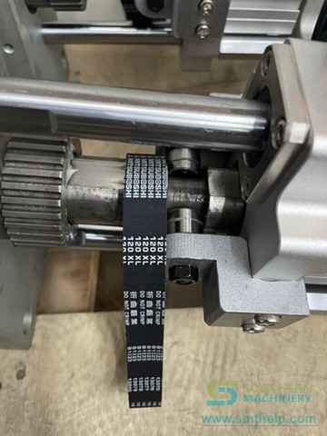 Radial-machine-cut-clinching-base-belt.jpg