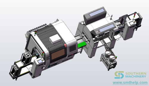 S3010A-Radial--S7040-Oddform-Insertion-machine-Mobile-Charger-line--1.png