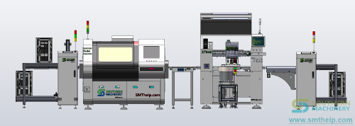 S3010A-Radial--S7040-Oddform-Insertion-machine-Mobile-Charger-line--F.png