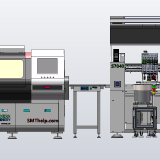 S3010A-Radial--S7040-Oddform-Insertion-machine-Mobile-Charger-line--F