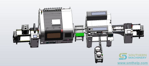 S3010A-Radial--S7040-Oddform-Insertion-machine-Mobile-Charger-line--t.png