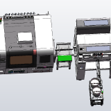 S3010A-Radial--S7040-Oddform-Insertion-machine-Mobile-Charger-line--t