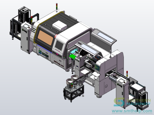 S3010A-Radial--S7040-Oddform-Insertion-machine-Mobile-Charger-line.png