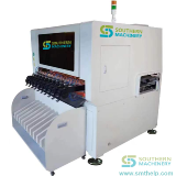 S3010B-Radial-Insertion-machine--Back-45-view