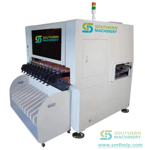 S3010B-Radial-Insertion-machine--Back-45-viewff68a830c5f48de4.png