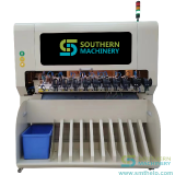 S3010B-Radial-Insertion-machine--Back-view