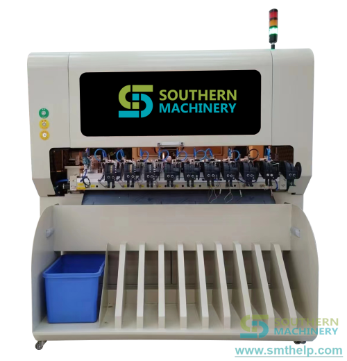 S3010B-Radial-Insertion-machine--Back-view396c57d2a5d82f28.png