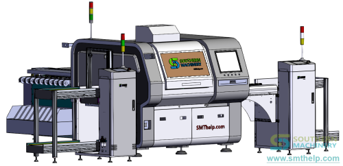 S3020A-Radial-Insertion-machine-inline-20-stations-w-loader-unloader--1.png