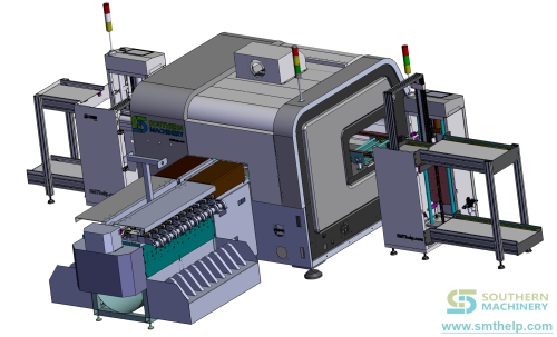 S3020A-Radial-Insertion-machine-inline-20-stations-w-loader-unloader--2.png