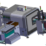 S3020A-Radial-Insertion-machine-inline-20-stations-w-loader-unloader--2