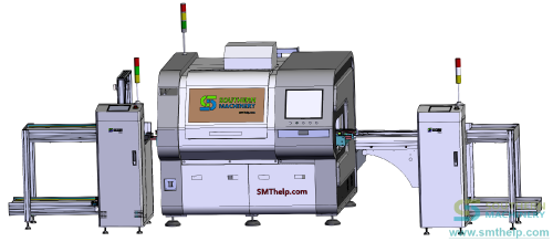 S3020A-Radial-Insertion-machine-inline-20-stations-w-loader-unloader--F.png