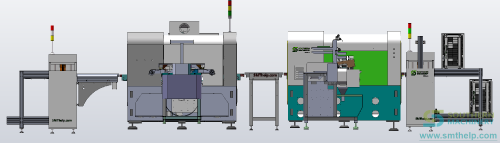 S4040A-S3020A-AxialRadial-Insertion-machine-inline-40-stations-w-loader--B.png