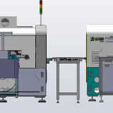 S4040A-S3020A-AxialRadial-Insertion-machine-inline-40-stations-w-loader--B