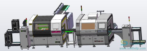 S4040A-S3020A-AxialRadial-Insertion-machine-inline-40-stations-w-loader--F.png