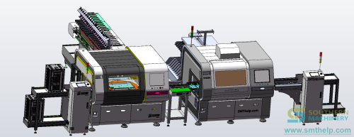 S4040A-S3020A-AxialRadial-Insertion-machine-inline-40-stations-w-loader--F1.png