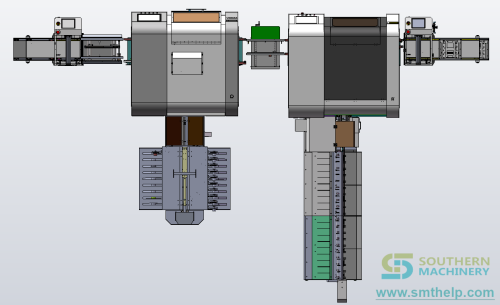 S4040A-S3020A-AxialRadial-Insertion-machine-inline-40-stations-w-loader--T.png