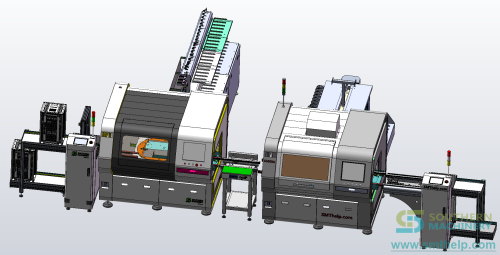 S4040A-S3020A-AxialRadial-Insertion-machine-inline-40-stations-w-loader.png