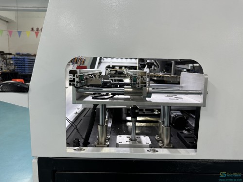 S3000-Radial-insert-machine-Conveying-PCBs-board-channel-1.jpg