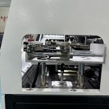 S3000-Radial-insert-machine-Conveying-PCBs-board-channel-1