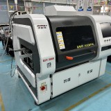 S4000-radila-insert-machine-overall-1