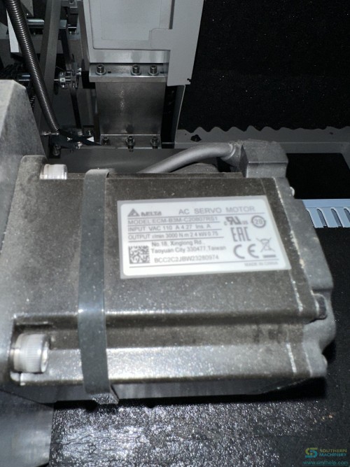 S4020-Axial-insert-machine-servo-motor.jpg