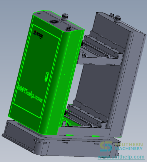 SMT-Magazine-lift-transportation-AGV-1.png