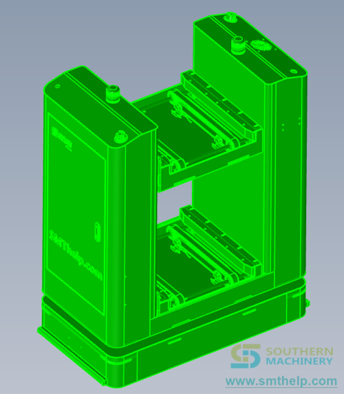 SMT-Magazine-lift-transportation-AGV-2.png