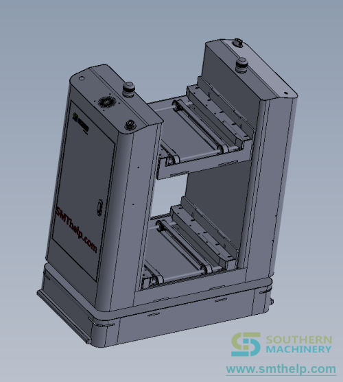 SMT-Magazine-lift-transportation-AGV-3.png