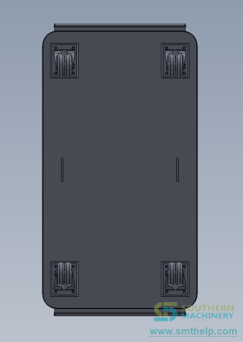 SMT-Magazine-lift-transportation-AGV-bot.png