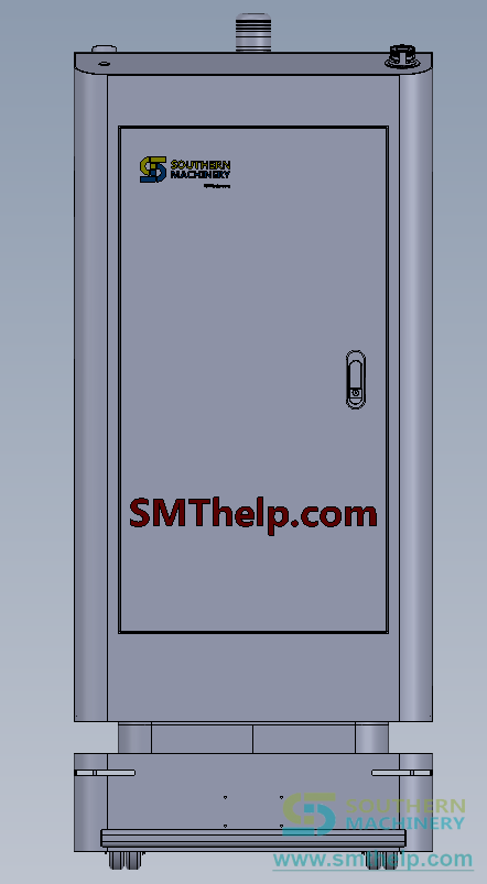 SMT-Magazine-lift-transportation-AGV.png
