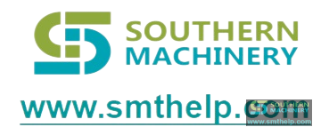 Southern-logo-web-1.png