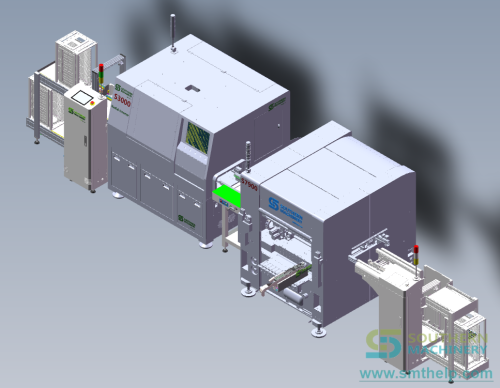 S3000-Radial--S7900-Odd-Form-Insertion-Machine-w-PCB-Loading--magazine--1.png