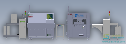 S3000-Radial--S7900-Odd-Form-Insertion-Machine-w-PCB-Loading--magazine--F.png