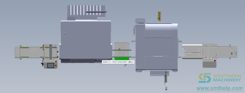 S3000-Radial--S7900-Odd-Form-Insertion-Machine-w-PCB-Loading--magazine--T.png