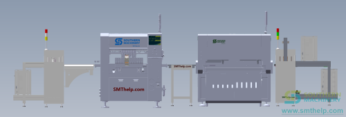 S3000-Radial--S7900-Odd-Form-Insertion-Machine-w-PCB-Loading--magazine-B.png